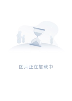 陛下是我亲二叔